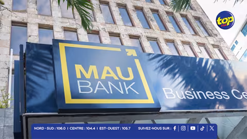Maubank : de nombreuses interrogations planent sur l'ancienne gestion de cette institution bancaire