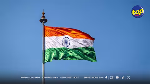 Inde : mythe du « roi des droits de douane » ou réalité économique ?
