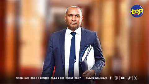 MIC/Appavou Hotels Ltd : Renganaden Padayachy de nouveau entendu par la FCC ce samedi