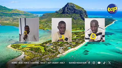 Sénégalais arnaqués : « On a vendu notre terrain au Sénégal pour venir ici, et maintenant tout est fini »