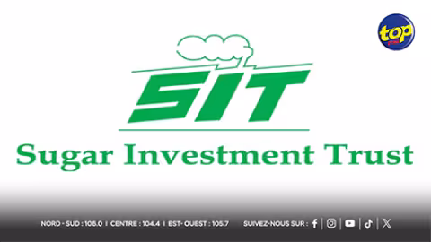 Sugar Investment Trust: Nishta Jooty-Needroo nommée CEO du groupe