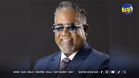 MFDC : Kevin Gutty prend les rênes de l’organisme