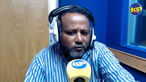 Marée noire dans la région du Sud-est : “Pa less bann politisien anbet zot… zot pe anbet pecheur avek 10 200 roupi”