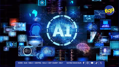Aux États-Unis : les enseignants apprennent à apprivoiser l’intelligence artificielle