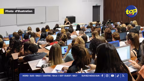 Racisme et médiocrité : des étudiants dénoncent le comportement d’une program coordinator dans une Université publique de Maurice