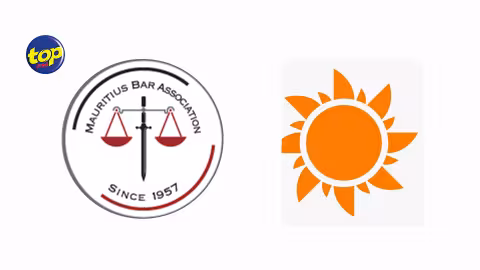 Attaques de Sun TV News : Le Bar Council se réunira ce mardi après-midi pour se pencher sur la résolution condamnant la campagne de dénigrement de ce site