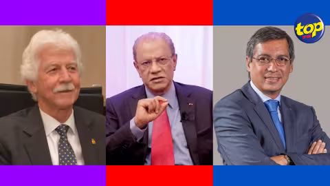 Rassemblement politique : L’alliance PTr-MMM-PMSD à Chemin Grenier ce vendredi après-midi