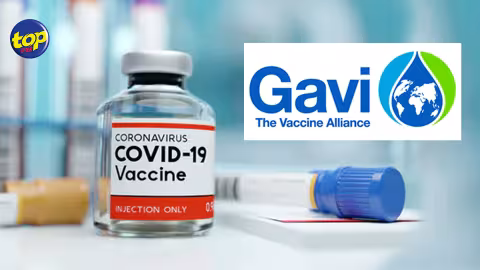 Sa carte d’identité perdue:” On aurait usurpé mon identité pour se faire vacciner” allègue un dénommé Donovan
