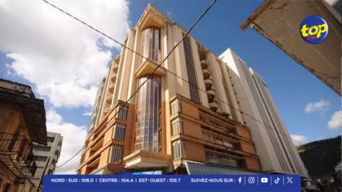 Le ministère du Travail et des Relations industrielles organise en septembre prochain les Assises du Travail et de l’Emploi