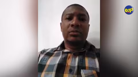 Vaccination et l’ouverture prochaine des frontières à Rodrigues : Le PMSD-Rodrigues appelle l’Assemblée régionale à revoir son plan de gestion pour la covid-19
