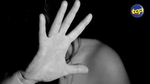Stupeur à Laventure : Une femme de 39 ans allègue avoir été violée par son fils de 16 ans, consommateur de drogue synthétique