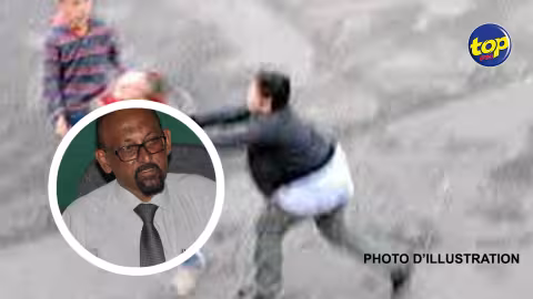 Violence au sein des institutions éducatives : ‘‘Il y a un travail à faire au niveau des parents également,’’ affirme Soondress Sawmynaden