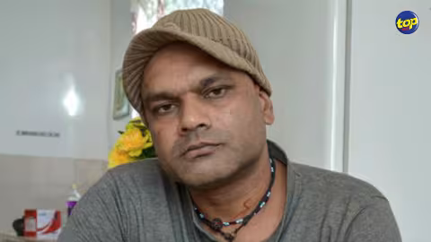 Arrêtés hier : Pas de remise en liberté conditionnelle pour Vishal Shibchurn, son fils Mayur et Kevin Bhaugeeruthy