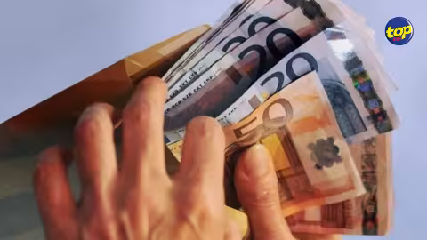 Cap Malheureux : 10 000 euros volés au domicile d’un retraité