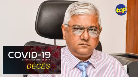 Covid-19 : les corps de ceux décédés seront placés dans des sacs, le protocole de la discorde