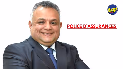 Police d’assurances : Des modes digitales déjà en place pour les renouvellements