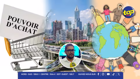 Vision 2050