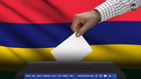 Élections législatives : rappel des règlements sur la confidentialité du vote et la manipulation des bulletins