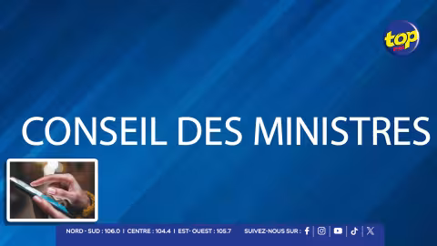 Changer d’opérateur sans perdre son numéro : Un nouveau cadre légal pour les télécommunications à Maurice