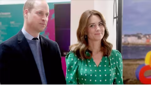 La Jamaïque entamera le processus de destitution de la reine en tant que chef de l’État après la tournée de Will et Kate