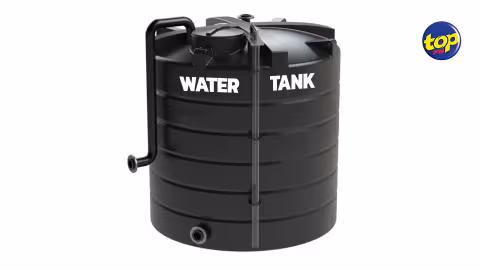 Stockage d’eau : Une augmentation de la fourniture du stockage du réservoir d’eau d’au moins 400 litres à 1 000 litres ou plus pour un montant de Rs 10 000 et une hausse de la subvention pour l’achat d’une pompe à eau domestique de Rs 3 000 à Rs 4 000