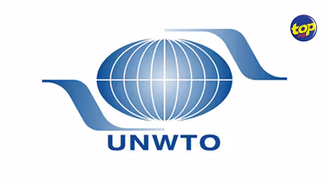 Tourisme : Maurice va organiser la prochaine réunion de l’Africa Commission of the World Tourism Organisation…