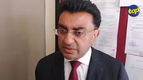 Condamné à 7 ans de prison pour trafic de drogue à l’île sœur : Franklin s’oppose à son extradition à La Réunion… Le bureau de l’Attorney General objecte à sa remise en liberté conditionnelle