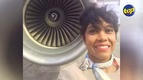 Air Mauritius Cabin Crew Association : « En pleine pandémie, les changements apportés au protocole ont dégradé son efficacité à prévenir la propagation du virus » écrit le syndicat à Kailesh Jagutpal