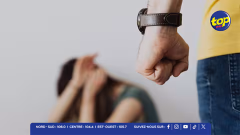 Domestic Abuse Bill : le féminicide bientôt reconnu par la loi…un atelier prévu les 26 et 27 janvier