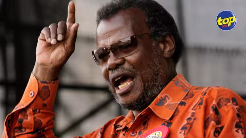 Afrique : ses solutions pour se libérer du joug de la dette
