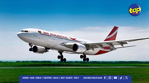 Aviation : à partir de ce lundi, de nouvelles directives d’Air Mauritius pour les ‘Power Banks’