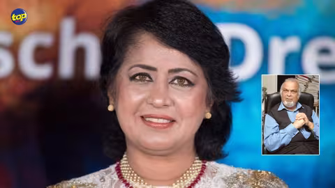La demande d’Ameenah Gurib-Fakim de solliciter le Privy Council: L’affaire entendue en cour aujourd’hui