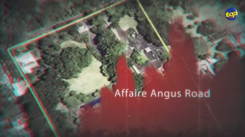 Affaire Angus Road : document à l’appui, Roshi Bhadain fait voler en éclat la version de Pravind Jugnauth !