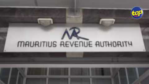 À l’aéroport et au courrier service : du haschich et de la drogue synthétiques, valant au total Rs 25 millions, saisis en un seul jour par la MRA