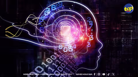 sociale intelligence