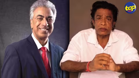 Rencontre entre Nando Bodha et le leader de l’opposition hier : «l’ancien ministre des affaires étrangères indique qu’il a un groupe composé des anciens  membres du MSM à ses côtés» , souligne  le Dr Arvin Boolell