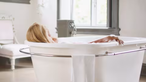 Astuces pour améliorer la santé du coeur chez la femme