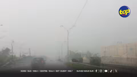 METEO