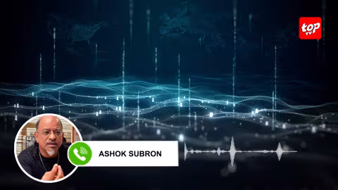 Avis de sécurité après la levée de l’alerte 3 ou 4 : « La Workers Right Act n’a pas été amendée en conséquence », avise Ashok Subron