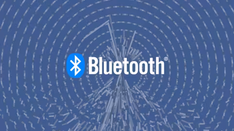 La faille Bluetooth  “Low Energy (BLE)” rend des milliards d’appareils vulnérables