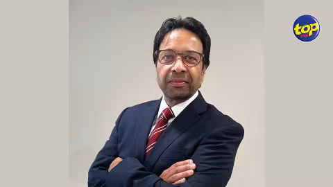 En Cour suprême ce jeudi : L’affaire où l’ex-DPP Satyajit Boolell conteste la constitutionnalité de la FCC, entendue