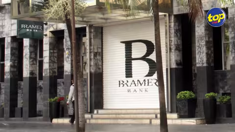 Détournement de Rs 80 millions au préjudice de l’ex Bramer Banking Corporation: Chandra Prakash Dip et ses trois complices devant la justice  ce mercredi pour blanchiment de Rs 25 millions