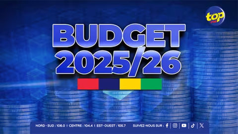 Entre désillusions, lueurs d’espoir et vives critiques d’un Budget jugé scandaleux, les reactions des dirigeants politiques fusent