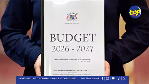 Budget 2026/2027 : PILS dénonce l’absence de priorité accordée au VIH