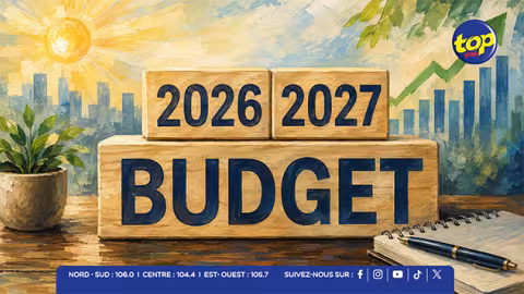 Budget 2026 : le cri du cœur des artistes mauriciens