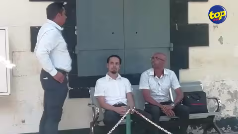 Naufrage du MV Wakashio: « Le capitaine voulait s’approcher à 1,8 kilomètre des côtes mauriciennes pour capter un réseau »