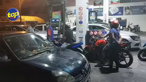 Carburants: Se dirige-t-on vers une majoration des prix