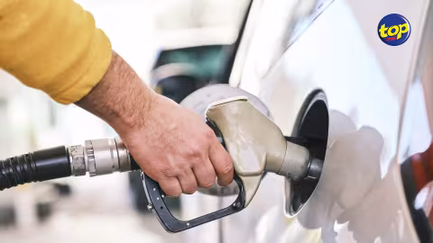 Carburants : l’essence baisse pour passer à Rs 69 le litre et le diesel augmente de nouveau pour se vendre à Rs 63,95 le litre