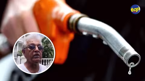 Prix des carburants : L’ACIM prévoit un rallye ce samedi pour contester les modifications 