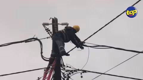 Consommation électrique : les récentes coupures, dans certaines localités, sont dues à une demande inhabituelle qui dépasse la charge enregistrée des consommateurs, soutient le CEB
